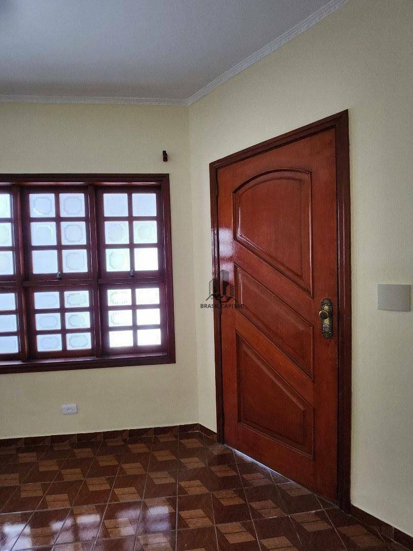 Casa à venda com 2 quartos, 150m² - Foto 9