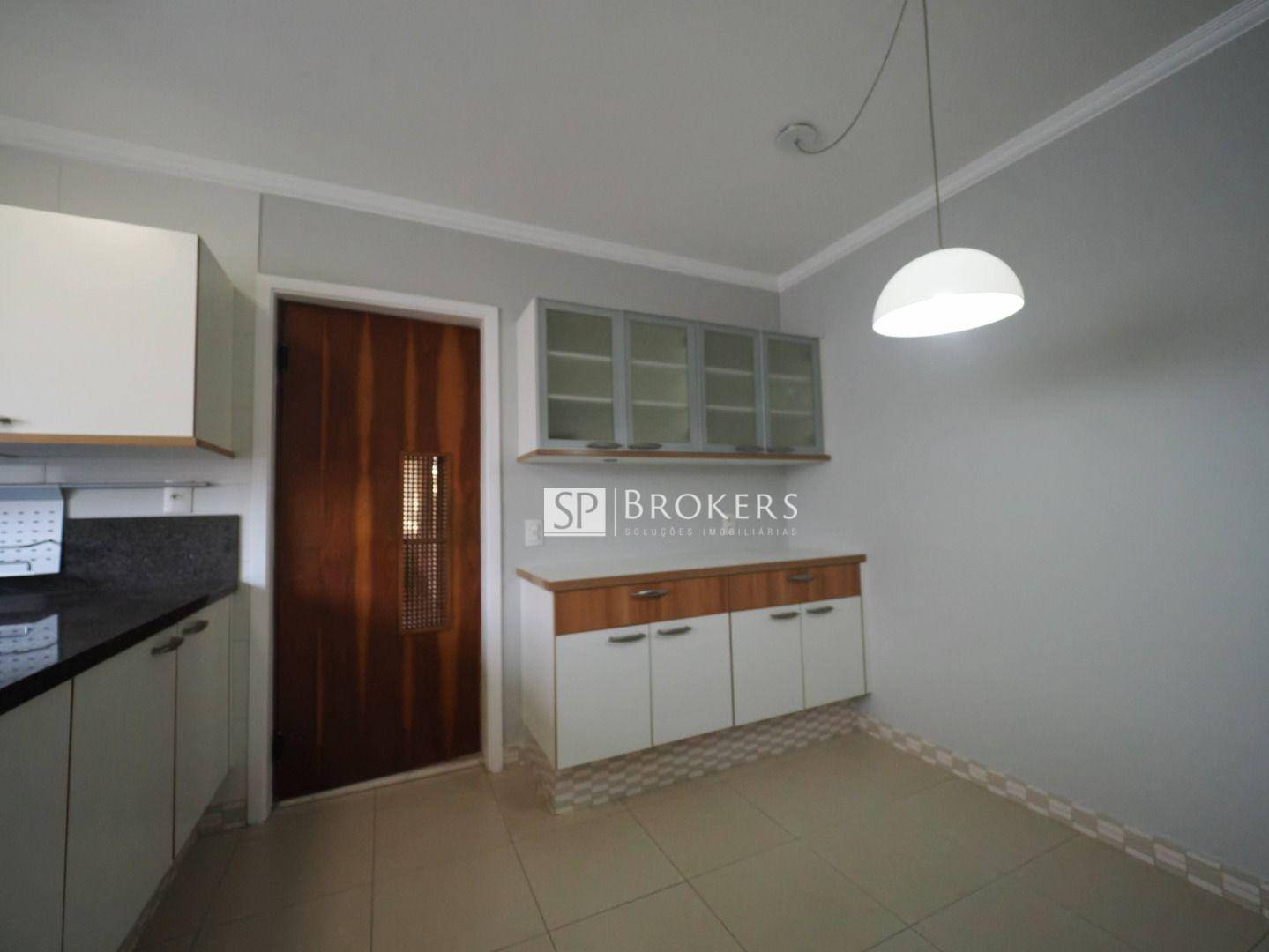 Apartamento à venda com 4 quartos, 226m² - Foto 16