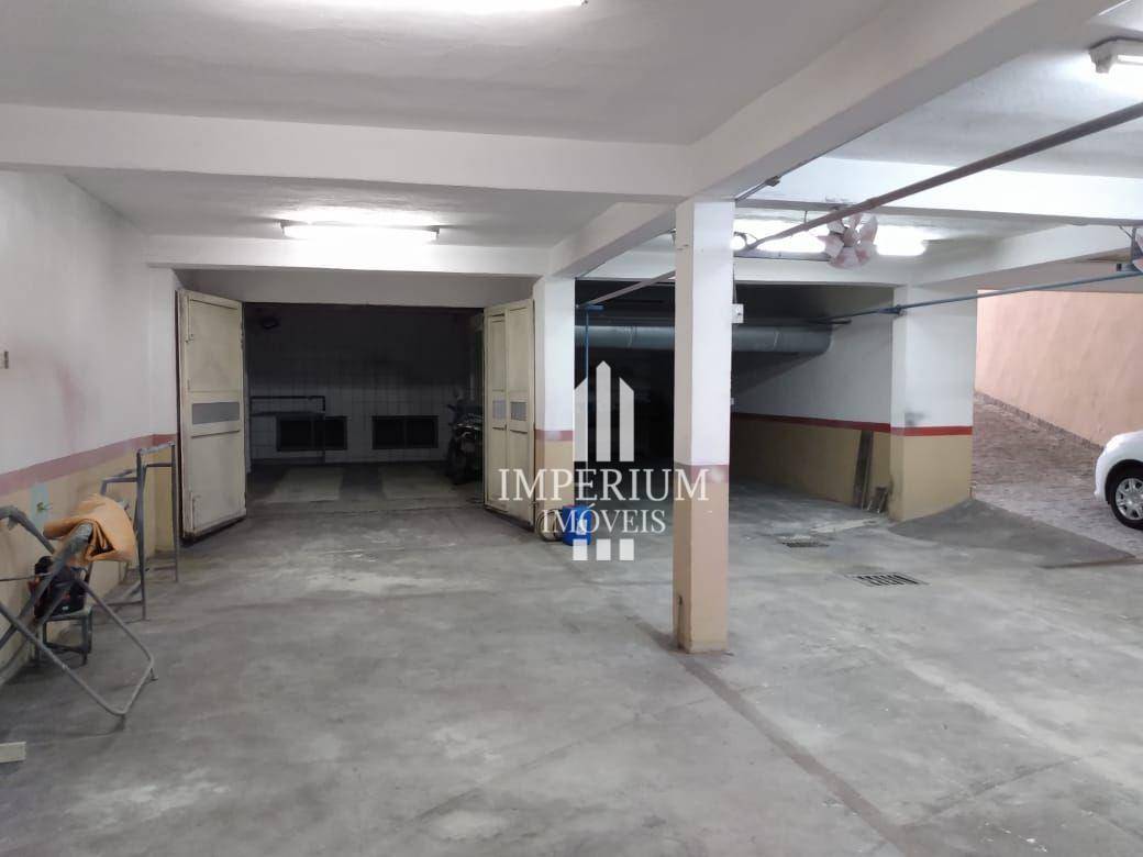 Loja-Salão para alugar, 500m² - Foto 3