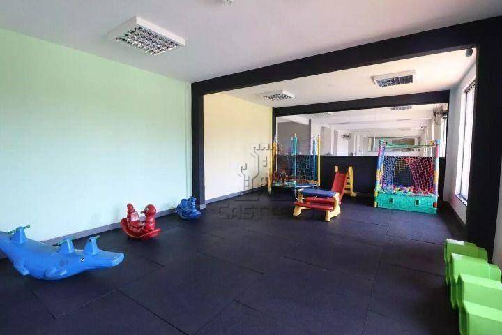 Casa de Condomínio, 4 quartos - Foto 9