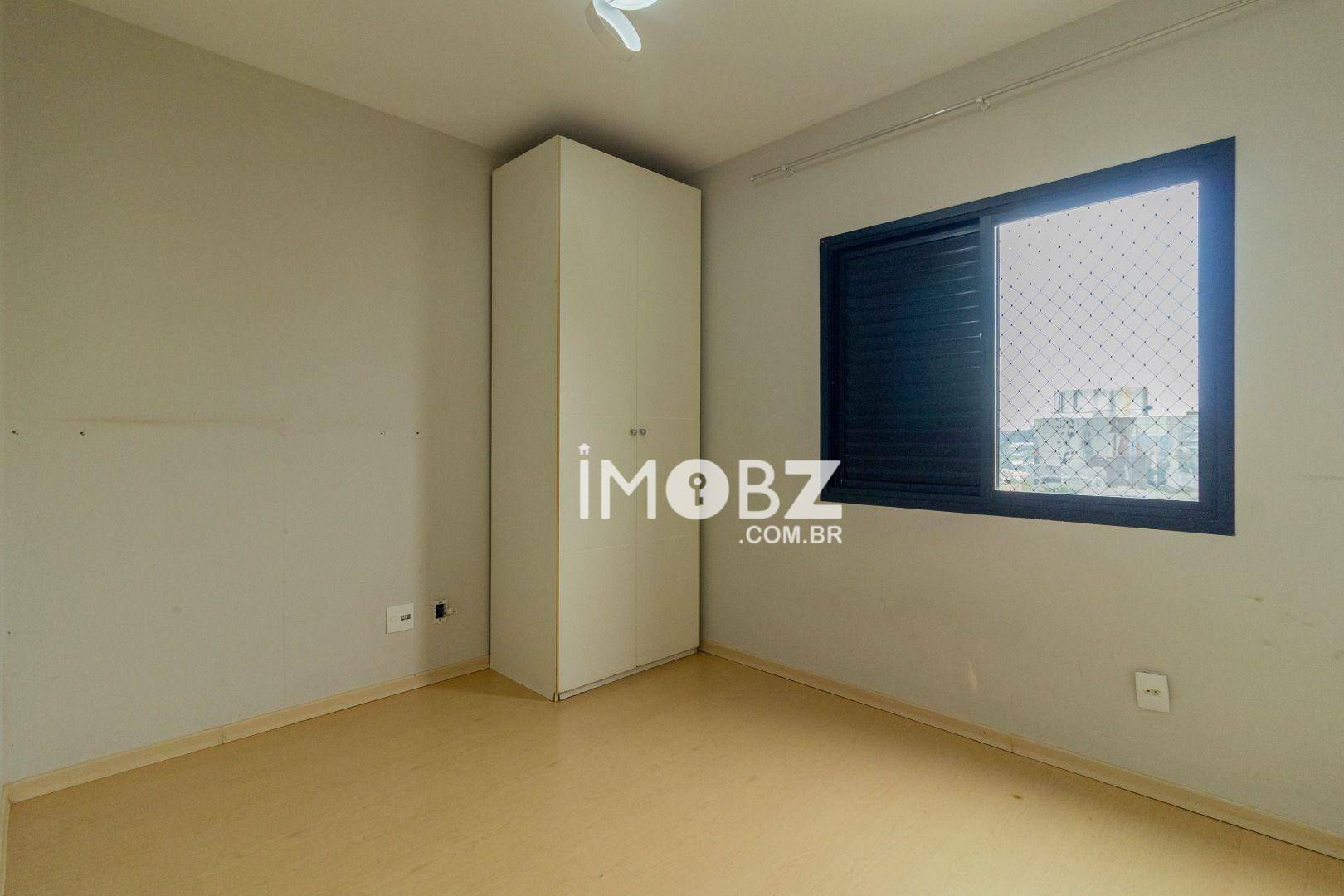 Apartamento à venda com 3 quartos, 96m² - Foto 23