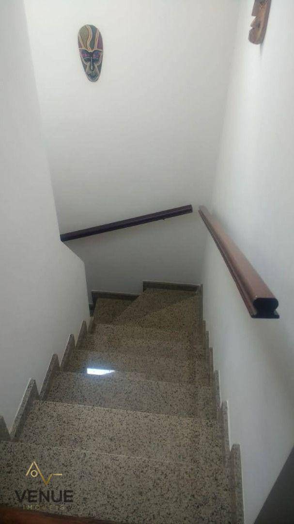 Sobrado à venda com 3 quartos, 109m² - Foto 18