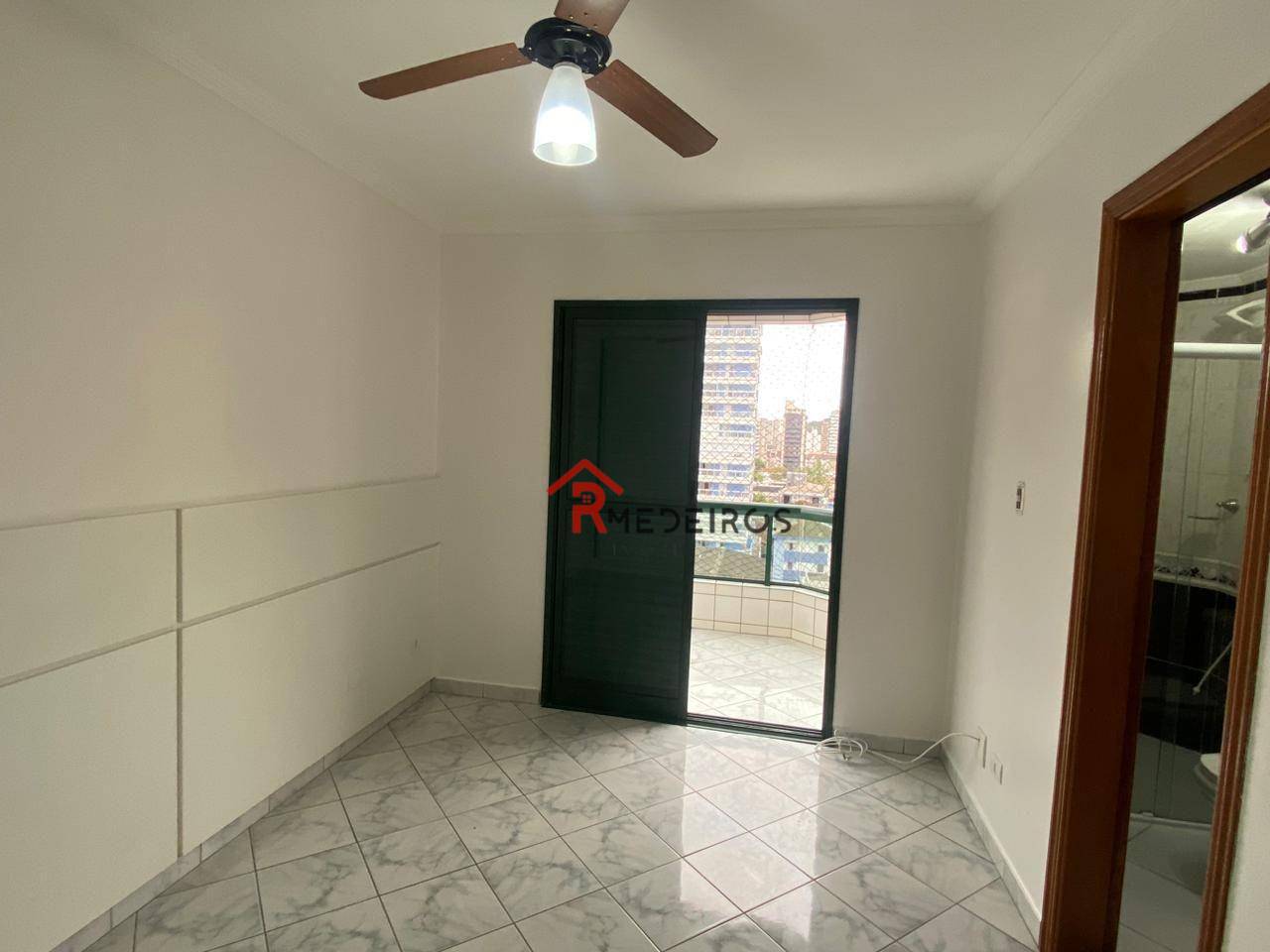 Apartamento para alugar com 3 quartos, 132m² - Foto 15