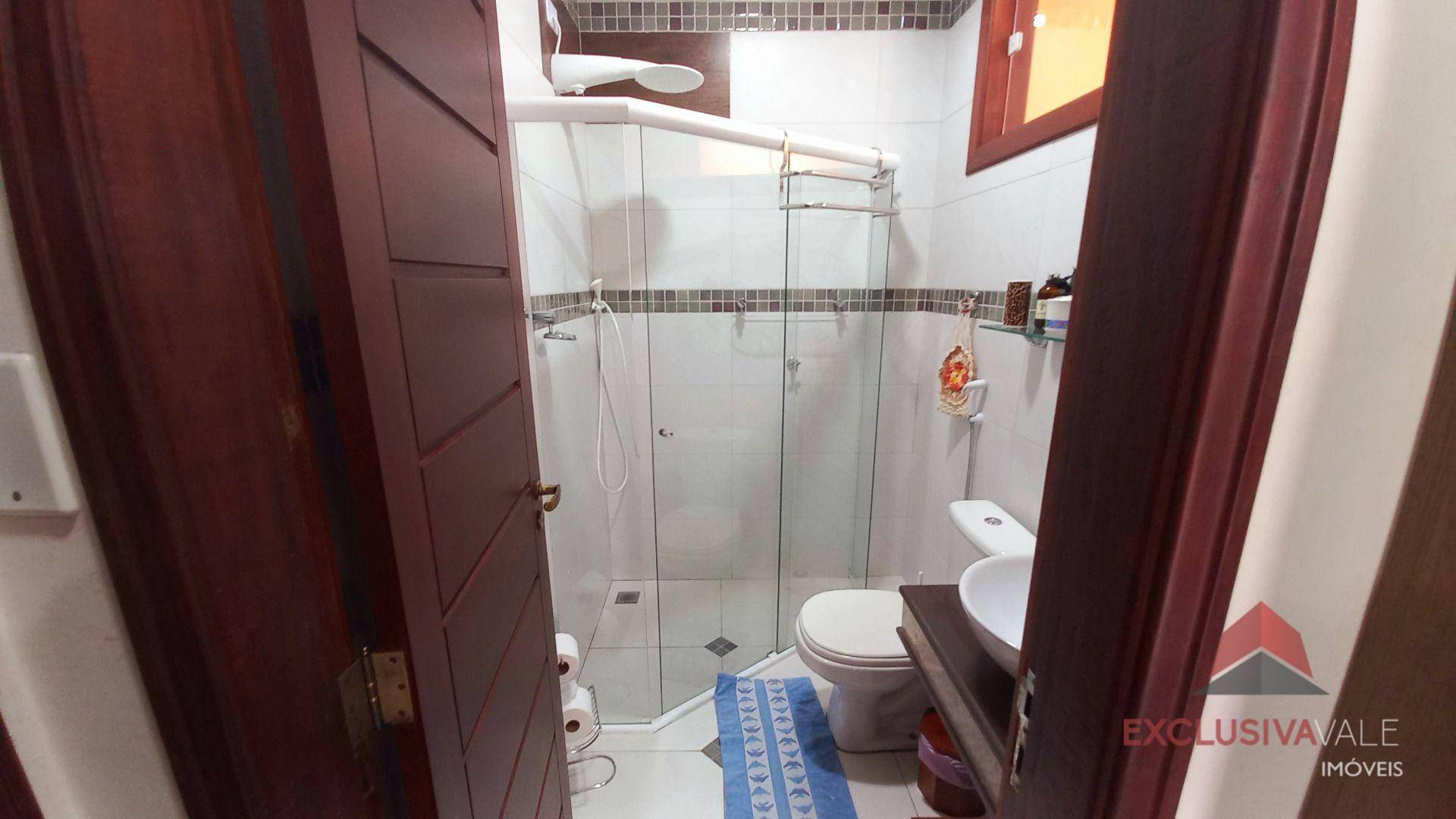 Casa à venda com 6 quartos, 356m² - Foto 63
