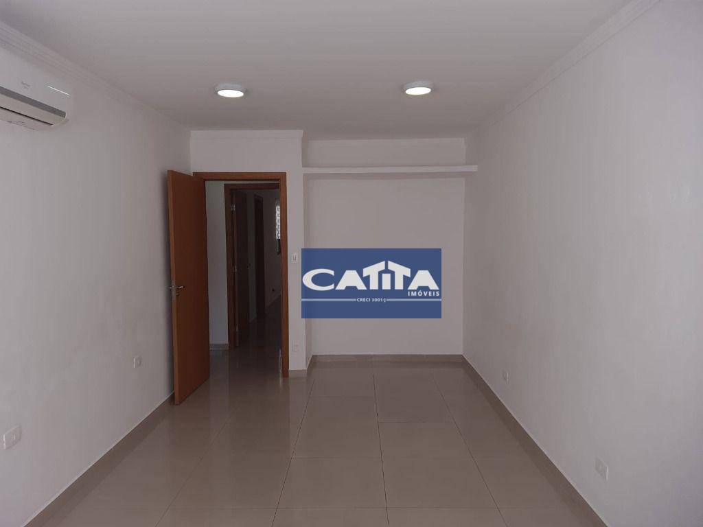 Conjunto Comercial-Sala para alugar, 140m² - Foto 19