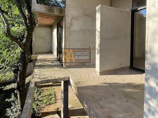 Casa à venda com 4 quartos, 740m² - Foto 12