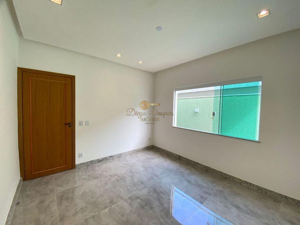 Casa à venda com 3 quartos, 405m² - Foto 20