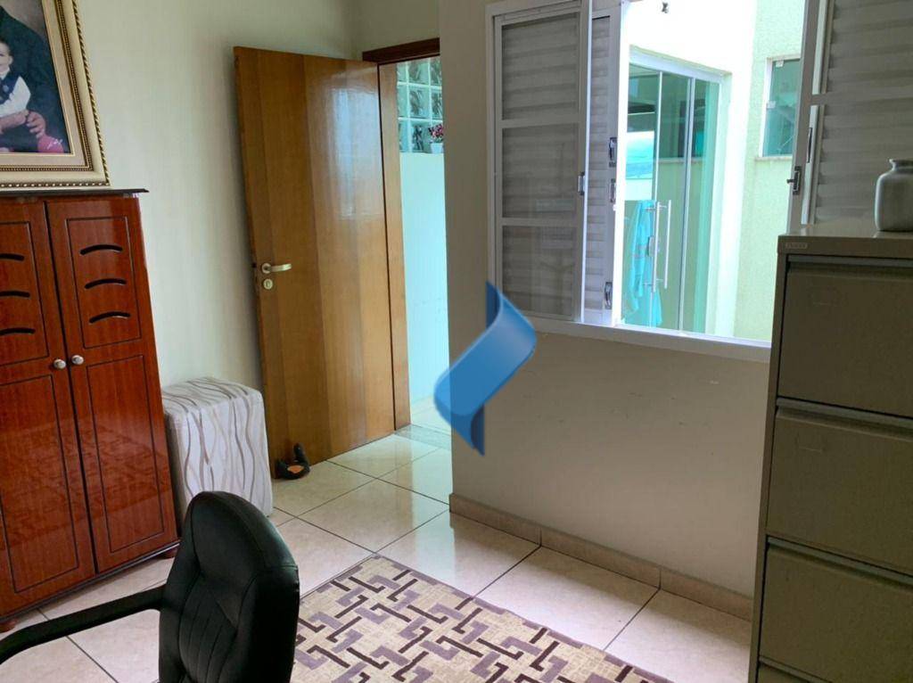 Prédio Inteiro à venda, 694m² - Foto 18