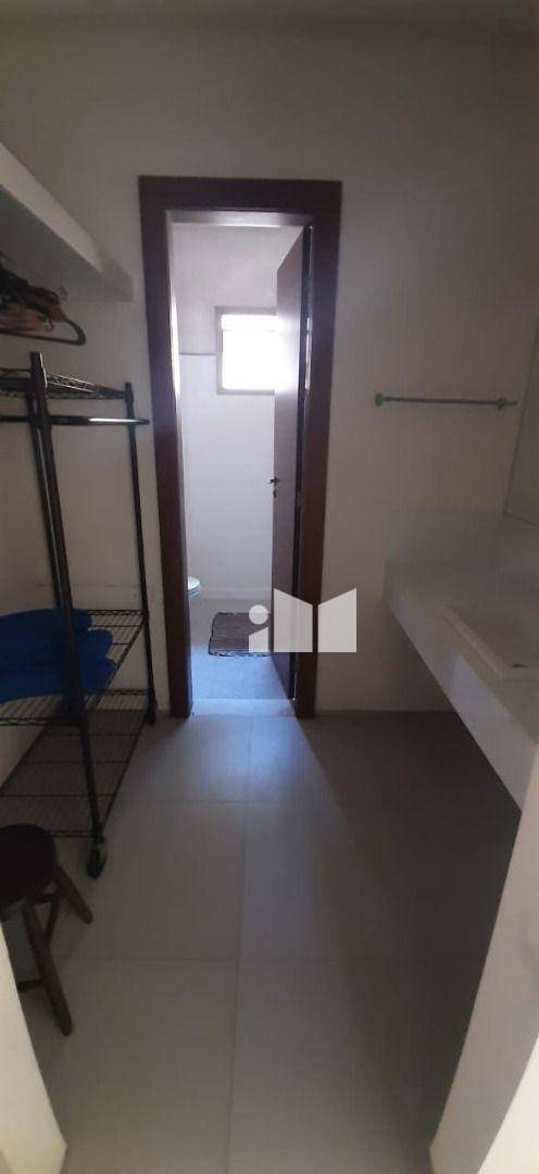 Casa à venda com 4 quartos, 421m² - Foto 17