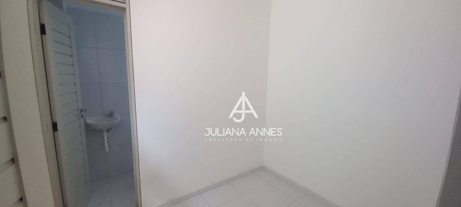 Apartamento à venda com 3 quartos, 135m² - Foto 15