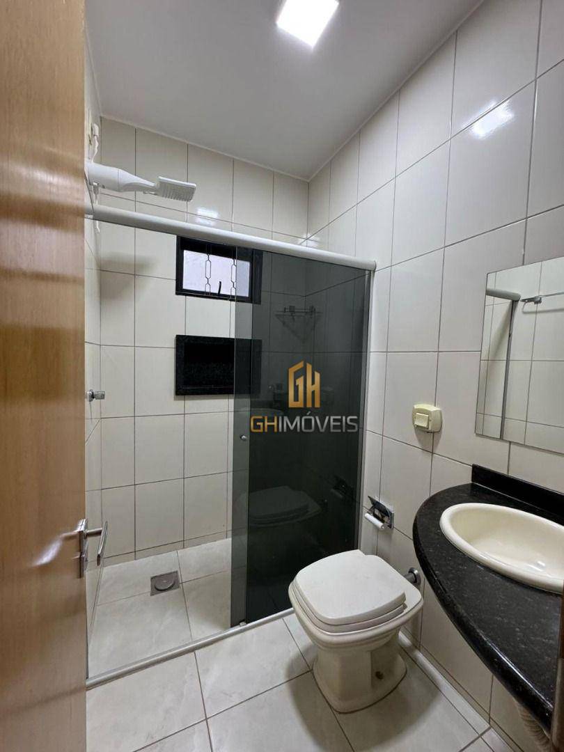 Casa à venda com 3 quartos, 170m² - Foto 14