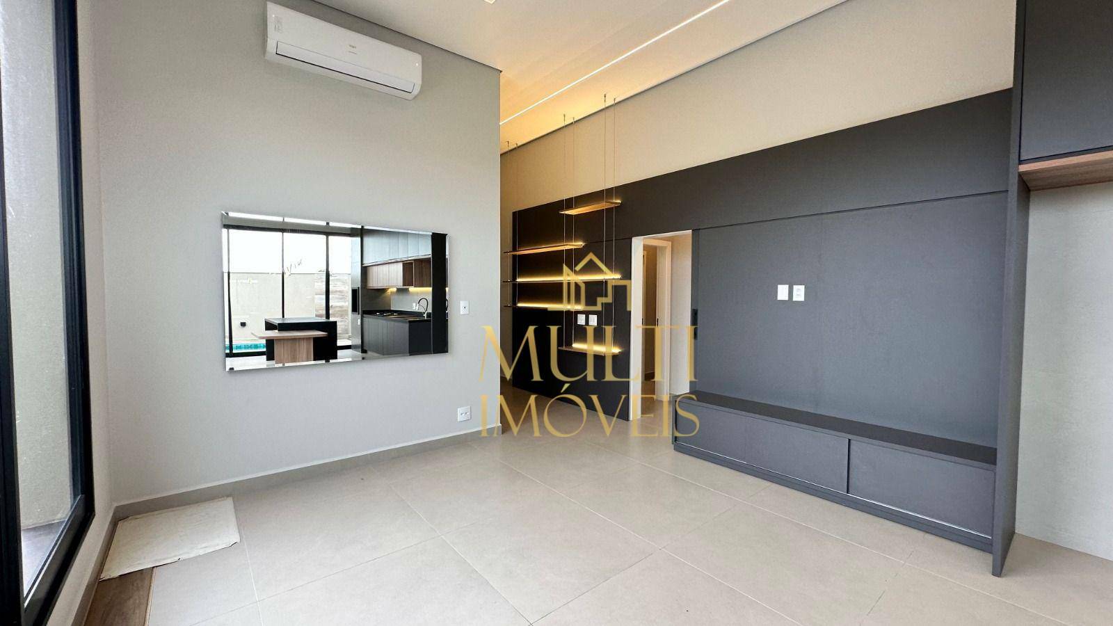 Casa de Condomínio à venda com 3 quartos, 159m² - Foto 20