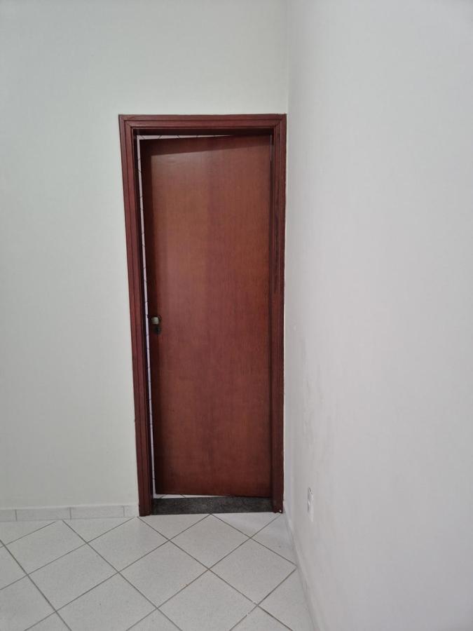 Casa para alugar com 4 quartos, 164m² - Foto 26