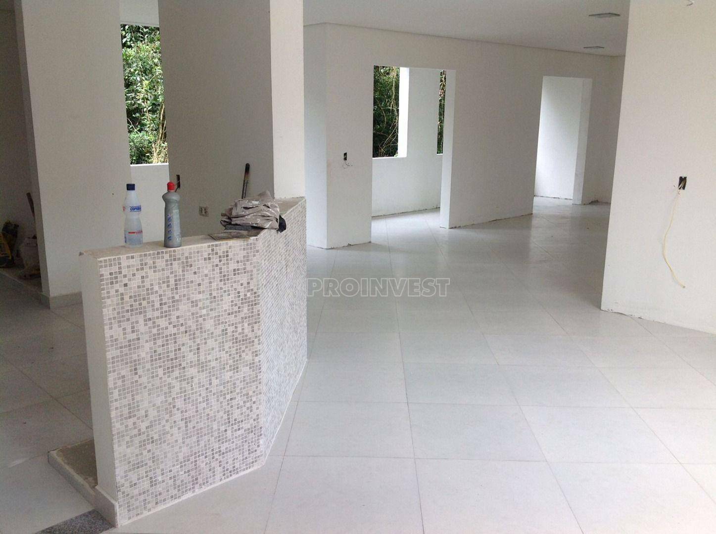 Casa de Condomínio à venda e aluguel com 5 quartos, 335m² - Foto 15