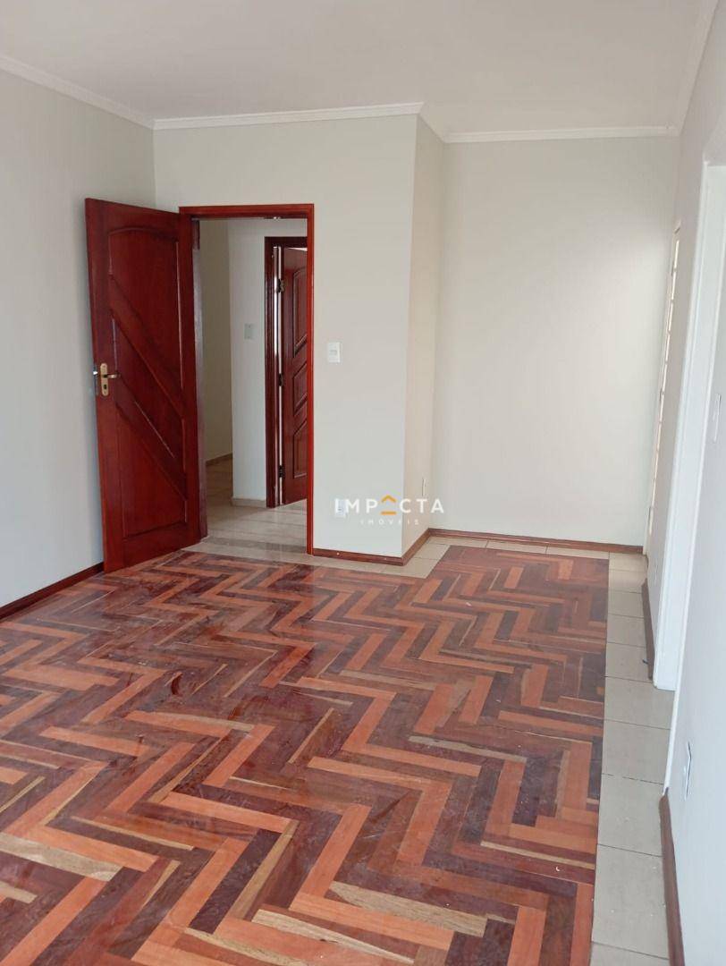 Apartamento para alugar com 2 quartos, 60m² - Foto 18