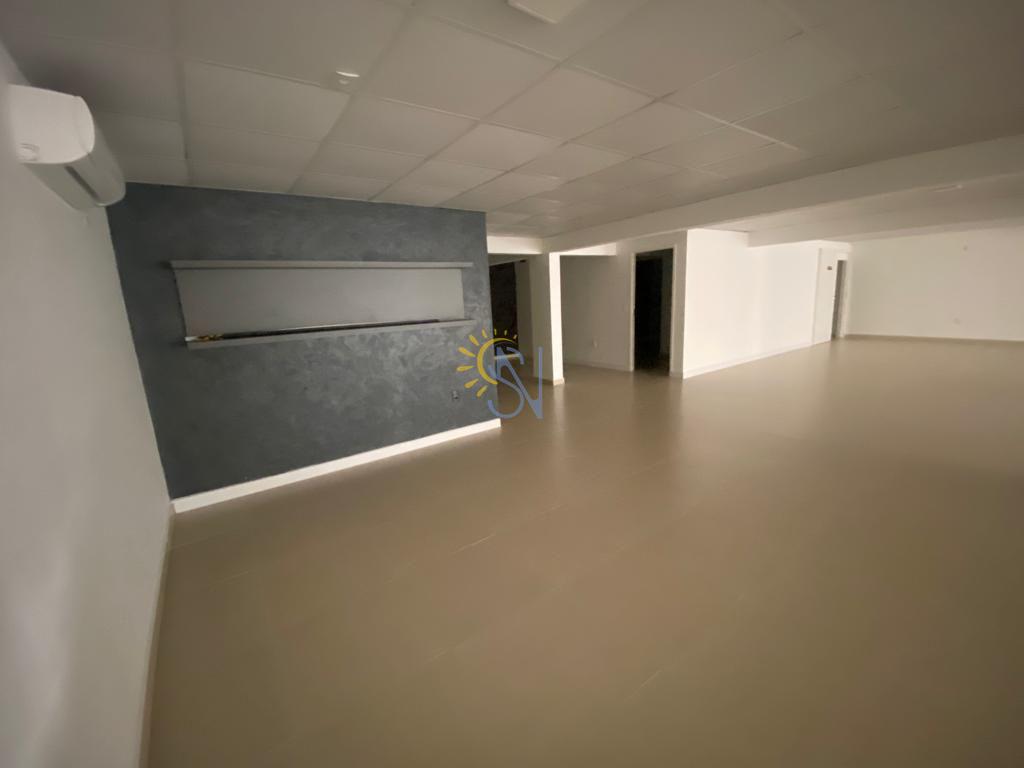 Conjunto Comercial-Sala para alugar, 596m² - Foto 11