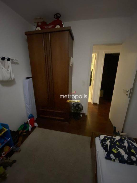 Apartamento à venda com 3 quartos, 96m² - Foto 10