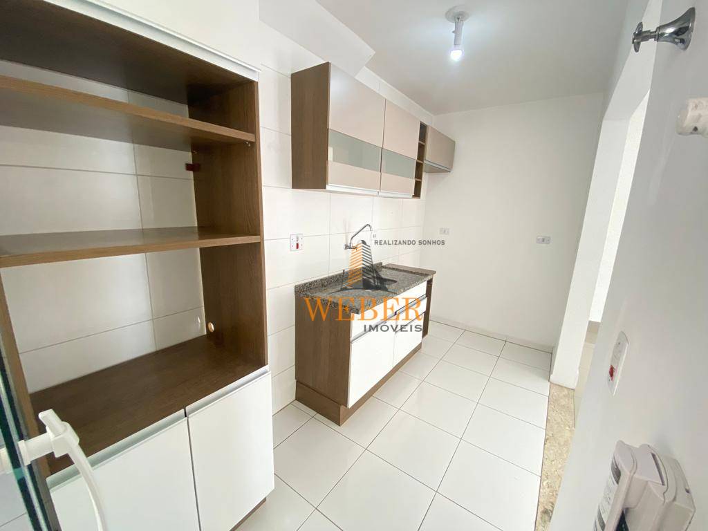 Apartamento à venda com 2 quartos, 70m² - Foto 19