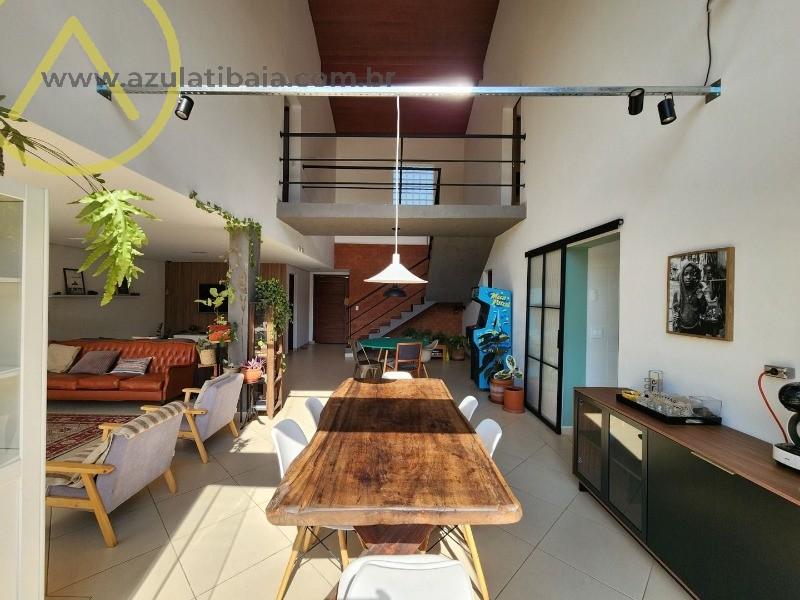 Casa à venda com 3 quartos, 280m² - Foto 13