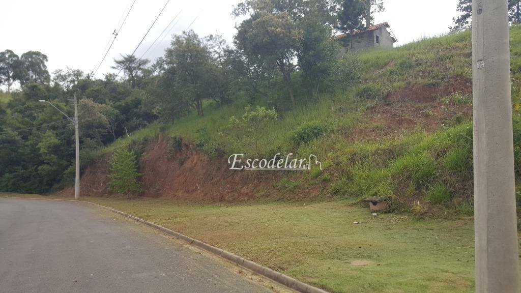 Loteamento e Condomínio à venda, 5000M2 - Foto 4