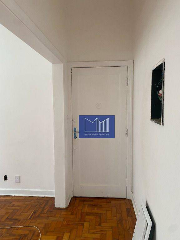Apartamento para alugar com 2 quartos, 80m² - Foto 23