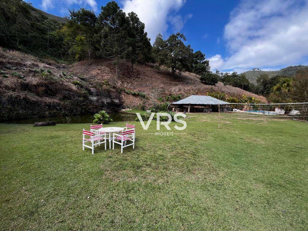 Sítio à venda com 4 quartos, 122000M2 - Foto 23