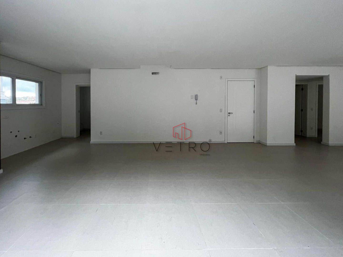 Apartamento à venda com 2 quartos, 172m² - Foto 9