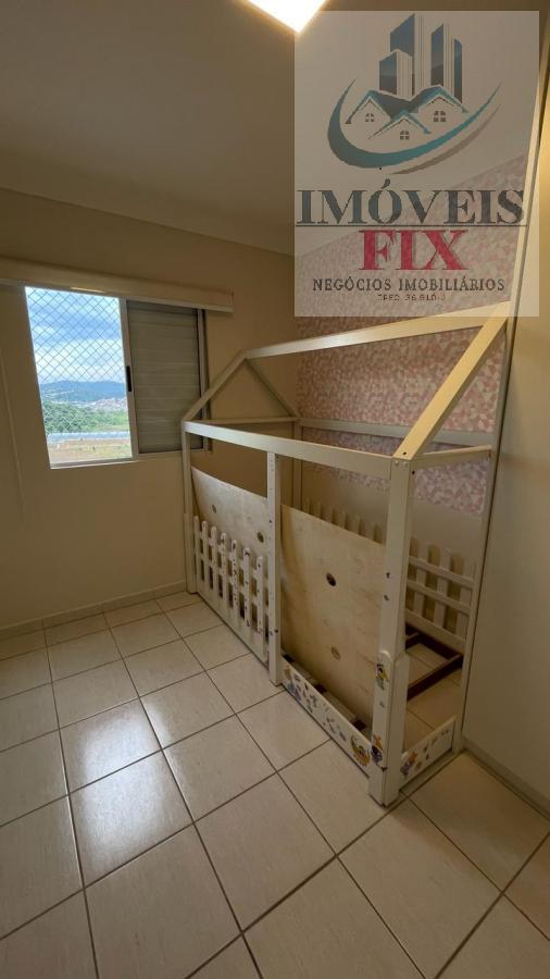 Apartamento à venda com 3 quartos, 72m² - Foto 17