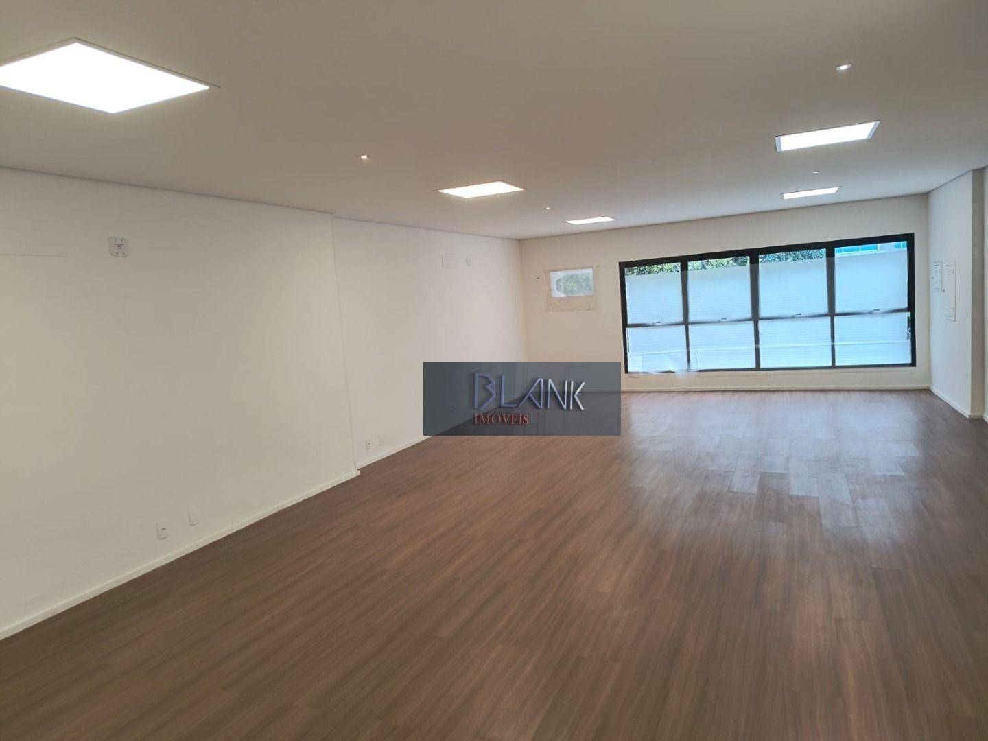 Prédio Inteiro para alugar, 380m² - Foto 5