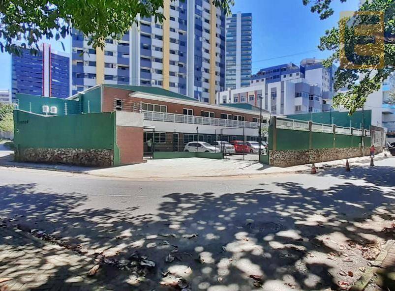 Prédio Inteiro, 375 m² - Foto 2