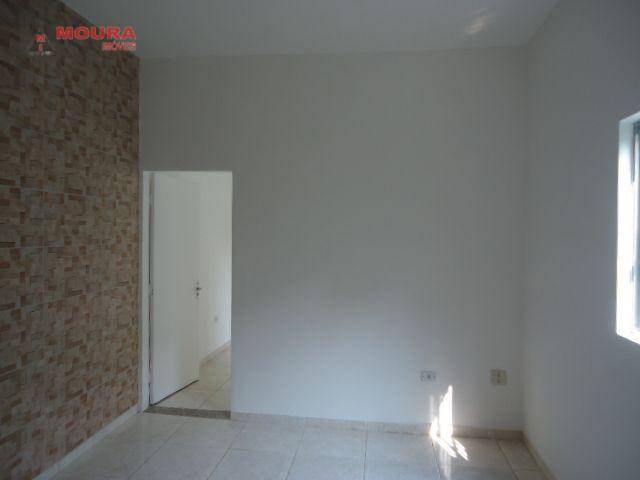 Casa para alugar com 1 quarto, 50m² - Foto 7