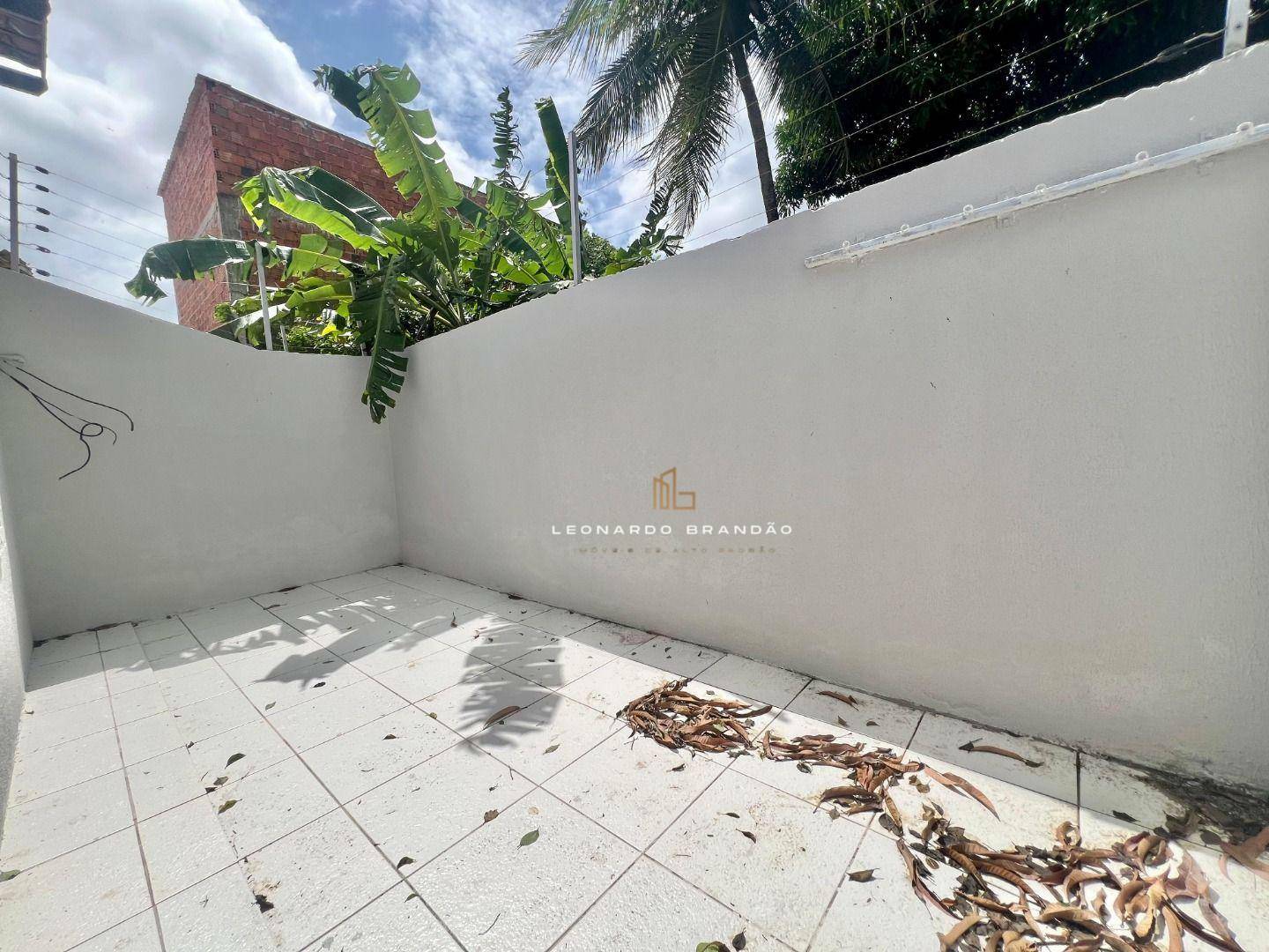 Casa à venda com 3 quartos, 130m² - Foto 18