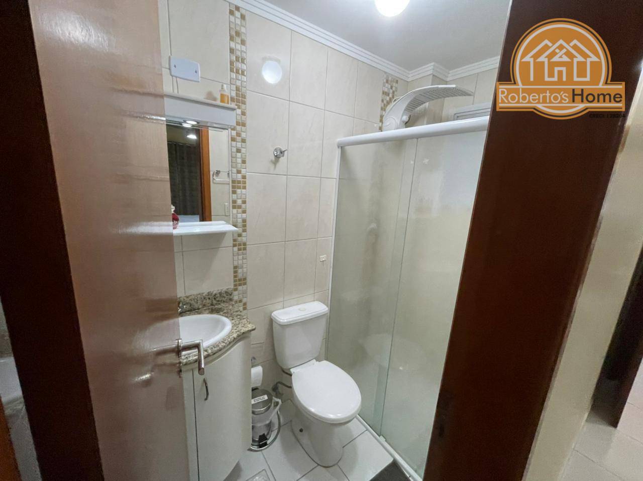 Apartamento à venda com 2 quartos, 78m² - Foto 13