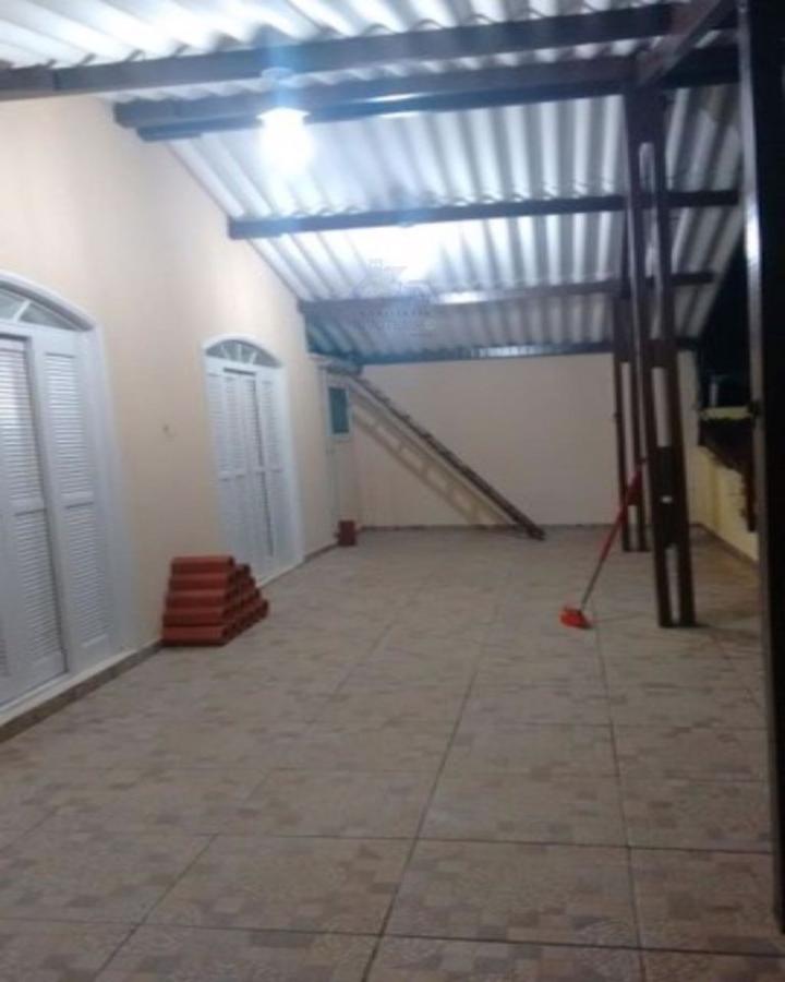 Chácara à venda com 3 quartos, 400m² - Foto 14