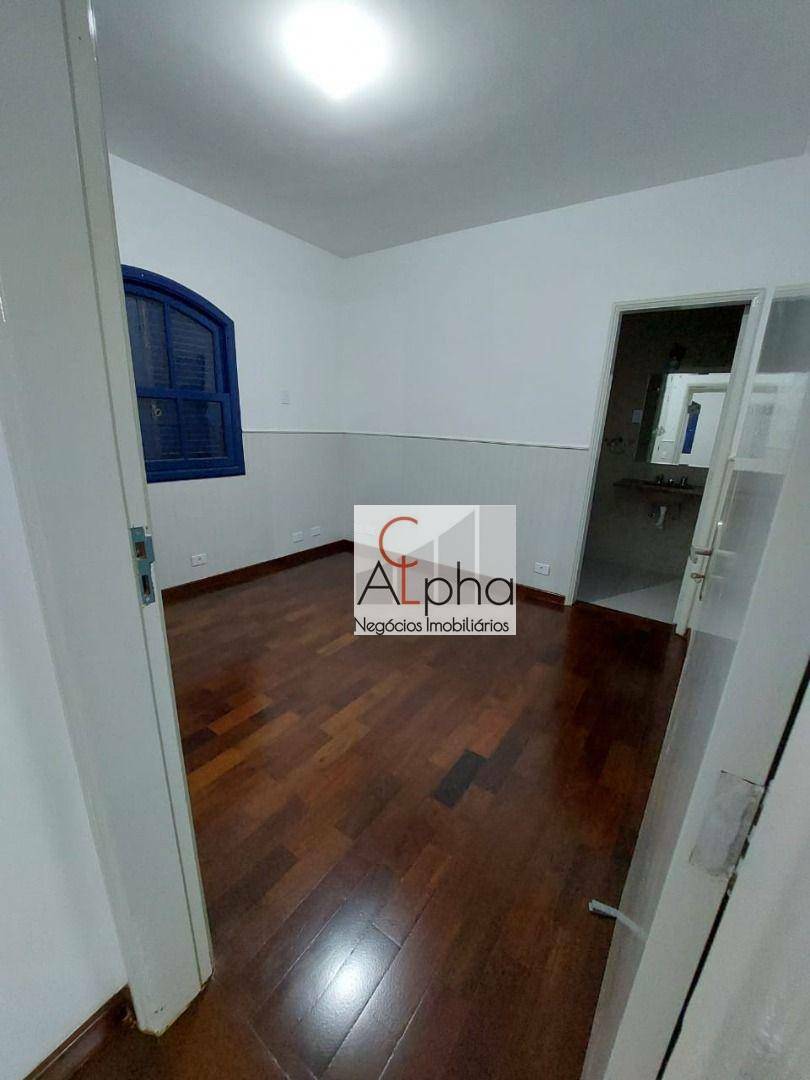 Sobrado à venda com 4 quartos, 400m² - Foto 26