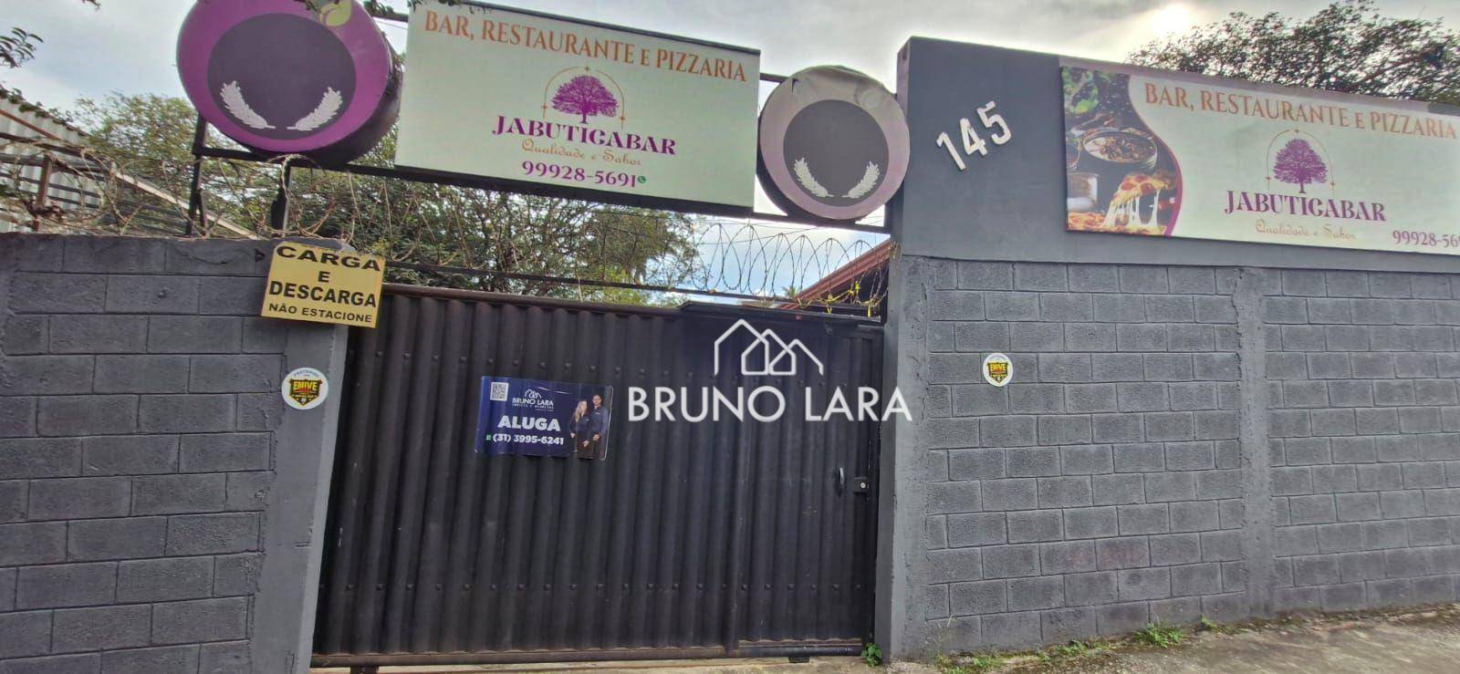 Loja-Salão, 230 m² - Foto 4