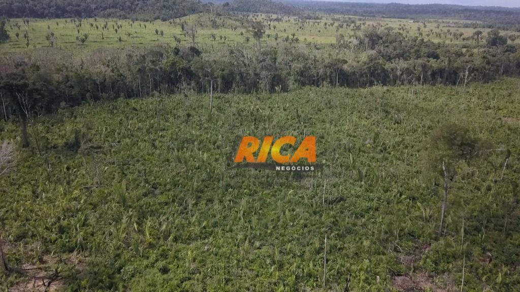 Fazenda à venda, 1600000M2 - Foto 6