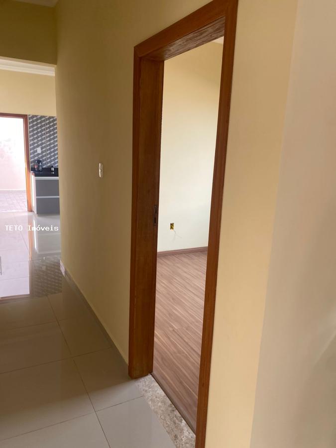 Casa à venda com 3 quartos - Foto 7