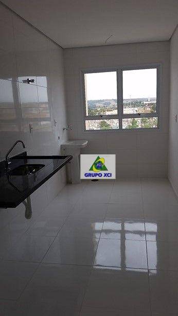 Apartamento à venda com 2 quartos, 65m² - Foto 11