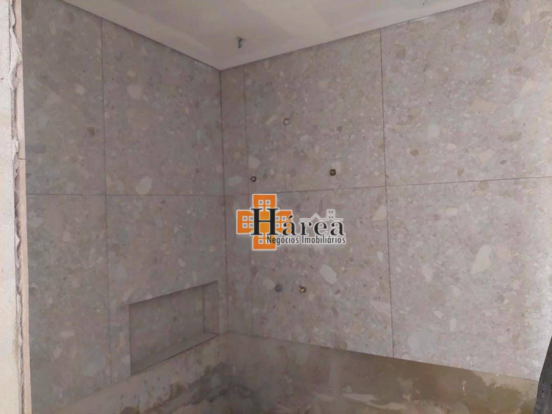 Casa de Condomínio à venda com 3 quartos, 402m² - Foto 5