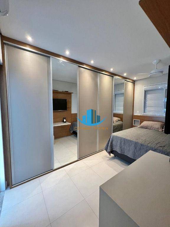 Apartamento à venda com 2 quartos, 85m² - Foto 18