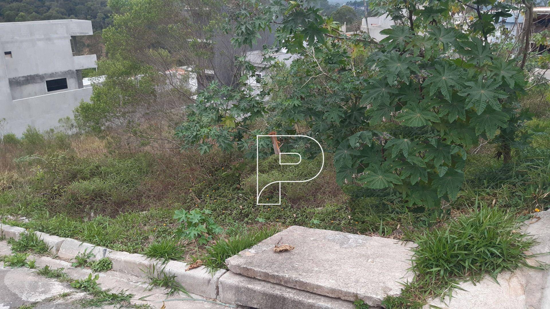 Terreno, 125 m² - Foto 3