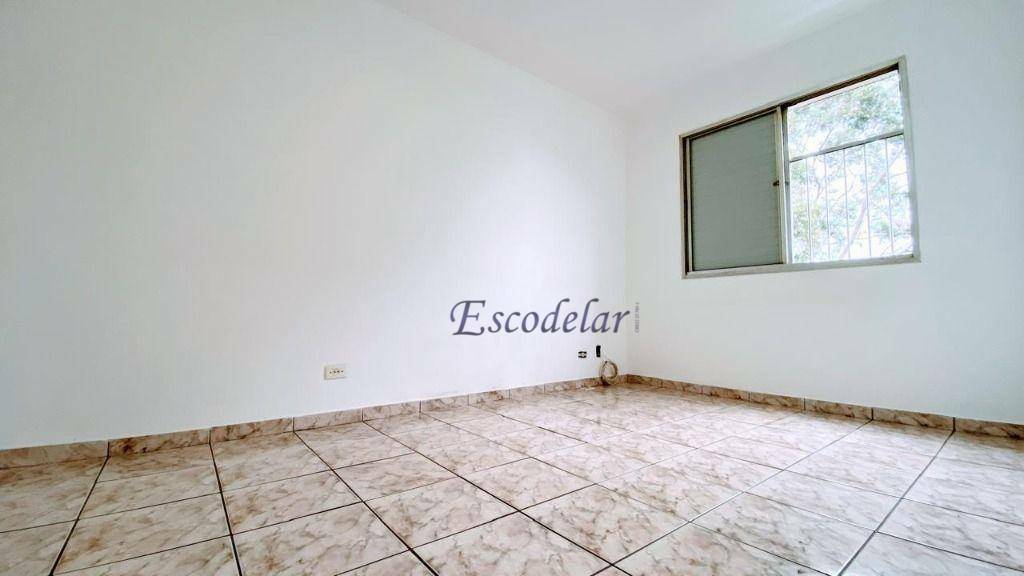 Apartamento para alugar com 2 quartos, 62m² - Foto 10