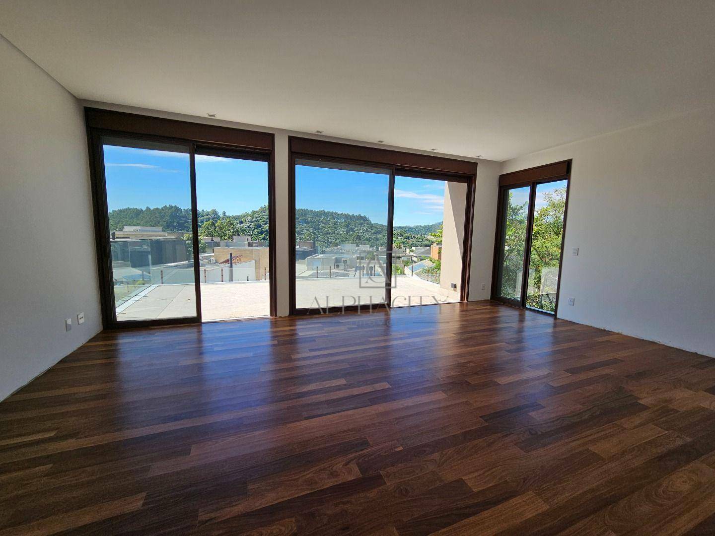 Casa de Condomínio à venda com 4 quartos, 1010m² - Foto 15