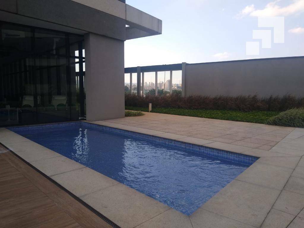 Apartamento, 2 quartos, 83 m² - Foto 27