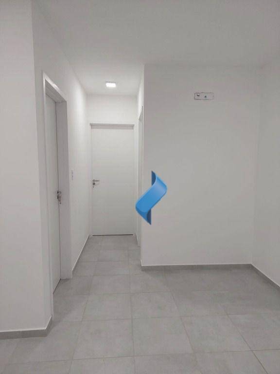 Apartamento à venda com 2 quartos, 62m² - Foto 10