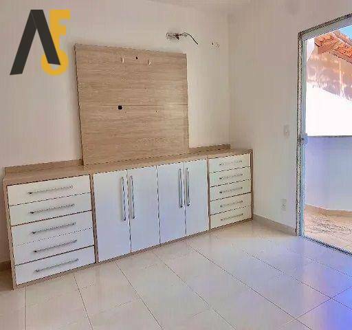 Casa à venda com 2 quartos, 100m² - Foto 8