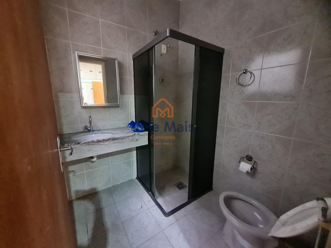Casa para alugar com 3 quartos, 180m² - Foto 11