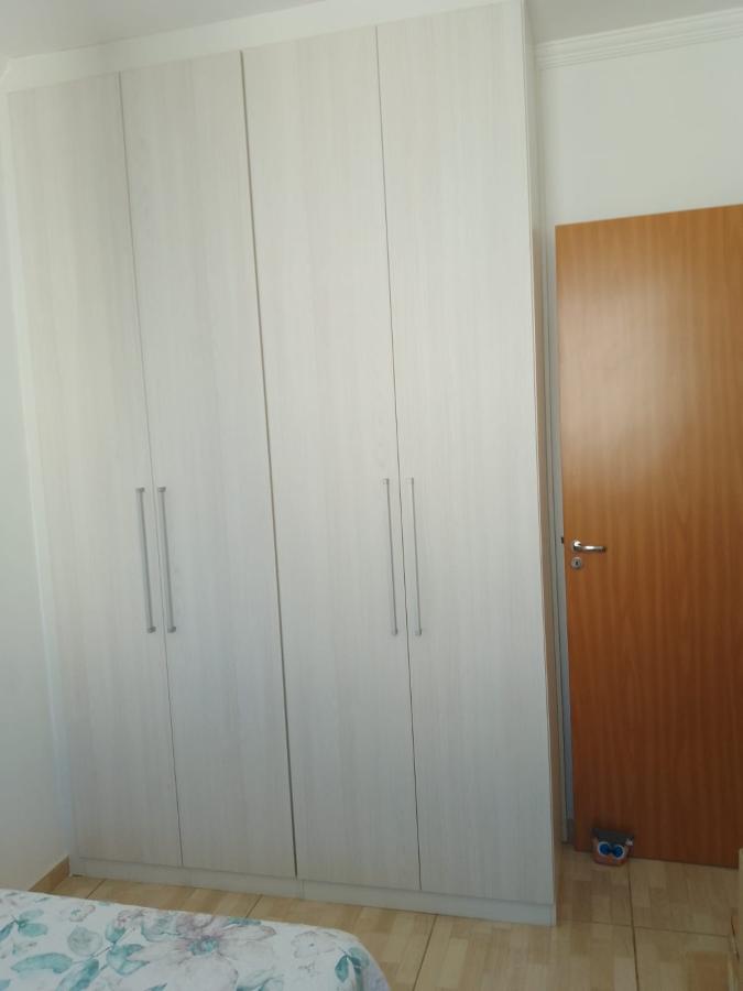 Apartamento à venda com 2 quartos, 49m² - Foto 9