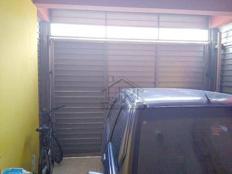 Sobrado à venda com 4 quartos, 400m² - Foto 20